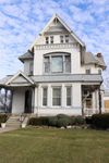 1026 E Genesee Ave photo